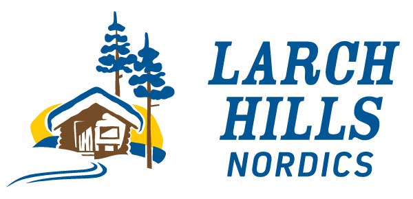 lhns_logo_600x290 Larch Hills Nordics Logo