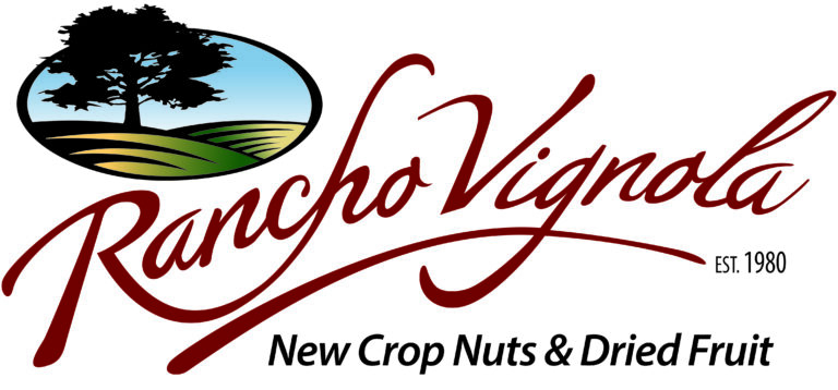 Rancho Vignola Logo
